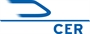 Community of European Railway and Infrastructure Companies (CER)
