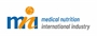 Medical Nutrition Industry International (MNI)