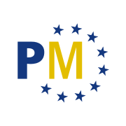 www.theparliamentmagazine.eu