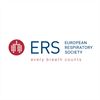 European Respiratory Society