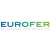 EUROFER