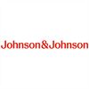 Johnson & Johnson