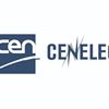 CEN and CENELEC
