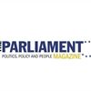 The Parliament Magazine