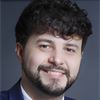 Brando Benifei