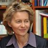 Ursula von der Leyen