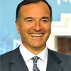 Franco Frattini