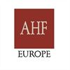 AIDS Healthcare Foundation Europe