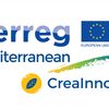CreaInnovation