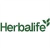 Herbalife