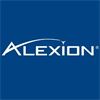 Alexion