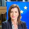 Anna-Michelle Asimakopoulou MEP