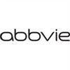 AbbVie