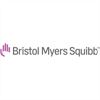 Bristol Myers Squibb