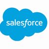 Salesforce