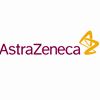 AstraZeneca