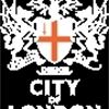 City of London Corporation