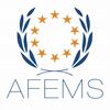 AFEMS