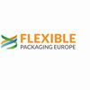 Flexible Packaging Europe