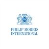 Philip Morris International
