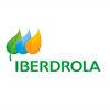 Iberdrola