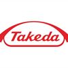 Takeda