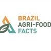Brazil Agri-Food Facts