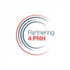 Partnering4PNH