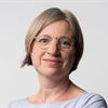 Katrin Hugendubel