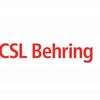 CSL Behring, with contributions from MEP Andriukaitis, MEP Bosse, MEP Kulja, and MEP Vautmans