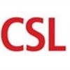 CSL Behring