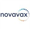 Novavax