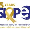 SIOP Europe