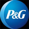 Procter & Gamble