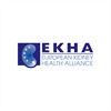 European Kidney Health Alliance