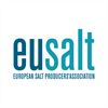 EUsalt