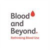 Blood and Beyond