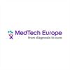 MedTech Europe