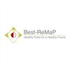 Best-ReMaP