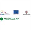 MEDWAYCAP