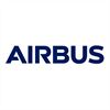 Airbus