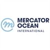 Mercator Ocean International