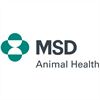 MSD Animal Health