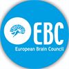 European Brain Council