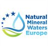 Natural Mineral Waters Europe