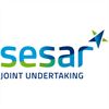 SESAR JU