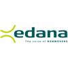 EDANA