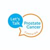 Let’s Talk Prostate Cancer (LTPC) Expert Group