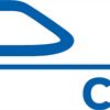Community of European Railway and Infrastructure Companies (CER)
