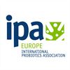 IPA Europe